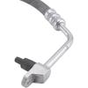 Power Steering Pump Hose for 06-14 Land Rover Freelander 2 MK2 2.2 TD4
