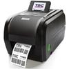 TSC TX610 Industrial Thermal Transfer Label Printer CN plug (adapter included)