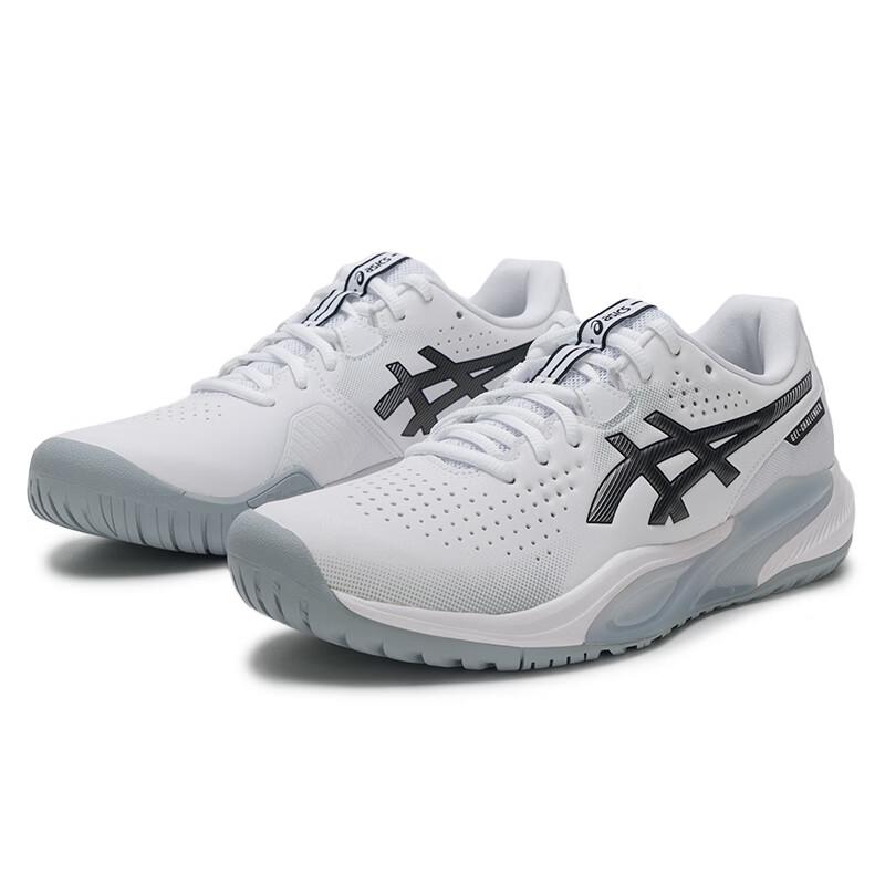 ASICS Men's GEL-CHALLENGER 15 Tennis Shoes