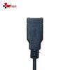 HOPECENT Aviation Plug Adapter Cables