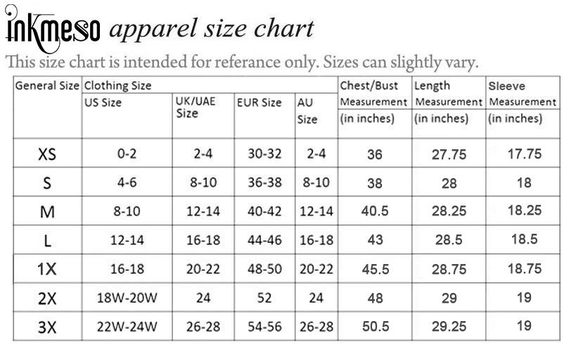 Inkmeso Fashionable Printed Casual Top For Women  s Mandarin Collar Relaxed-Fit Tunic