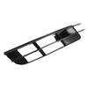 Front Right Side Bumper Grille Fog Light Grill 4L0807682 For Q7 2007-2009