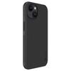 Nillkin Shield Pro Frosted Anti-Slip Phone Case for iPhone 15 Series