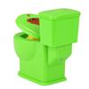 Funny Prank Squirt Spray Water Toilet Closestool Joke Gag Toy Desktop Gift