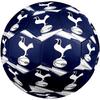 Tottenham Hotspur Theme Size 5 Soccer Ball, Suitable for Both Indoor and Outdoor Matches, a Gift Suitable for Everyone.