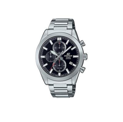 EFB-710D-1AVUEF Wristwatch