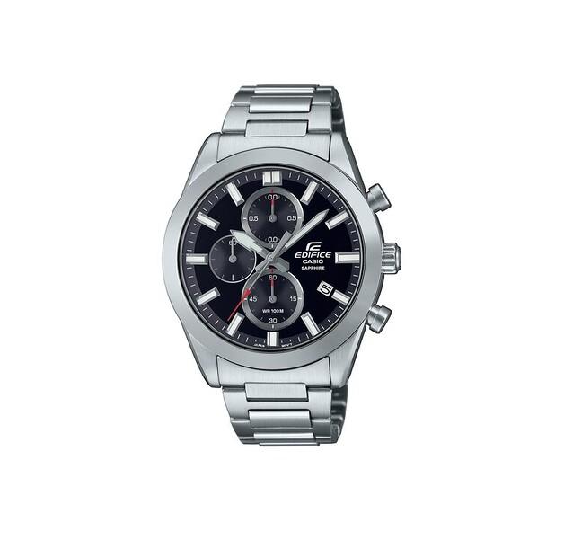 Наручные часы Casio EFB-710D-1AVUEF One Size