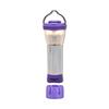 Light weight Emergencies Flashlights Compacts LED Flashlights Travel Flashlights for Outdoor Survival