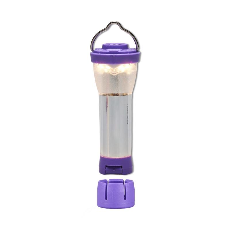 Light weight Emergencies Flashlights Compacts LED Flashlights Travel Flashlights for Outdoor Survival