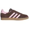 Ny Adidas Originals Gazelle Auburn Klar Rosa JH5666