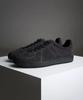 [SHOOPEN] Uni Leather V2 Suede German Army Trainer 5005761026