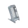 Suporte para Impressora 3D Gamma 601 & 401 - Acessório de Suporte Estável