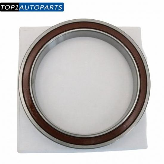 Rolamento Radial de Esferas de Acoplamento da Transmissão Para Toyota 90363-95003 EUA