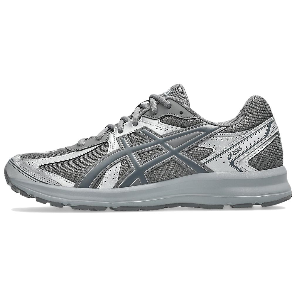 ASICS Jog 100S Carbon Unisex Sneakers