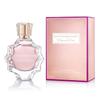 Oscar de la Renta Extraordinary Eau de Parfum Spray de 90ml