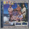 Albume muzicale