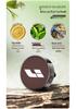 Ideal Car Aroma Mega Air Vent Diffuser - Compatible with L6, L7, L8, L9 Models