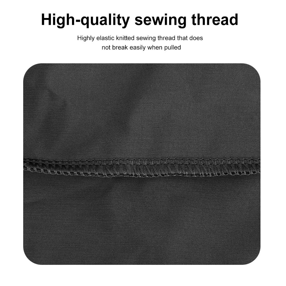 Dust Cover Dust Case Speakers Protective Cover for Sony SRS-XV500 &SRS-XP500 X-Series