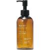 MUJI Hand Wash Ylang-Ylang & Orange 200mL