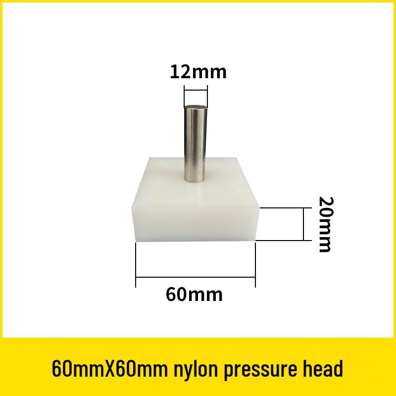 Manual Press Accessories: Die Springs, Drill Chuck Handle, Punch Press, Blanking and Stamping Machine