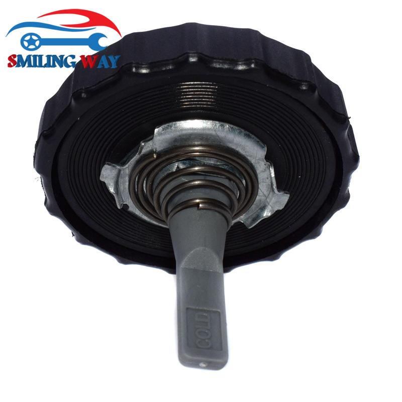 Power Steering Reservoir Cap For Toyota Land Cruiser 1FZ 1HZ FZJ75 HZJ75 FZJ105 HZJ105 HZJ78 HZJ79 FZJ80 HZJ80 # 44305-22061