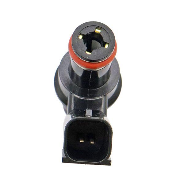 1571026GA0 Bränslespridare för 09-19 Suzuki TU250X, Set om 2