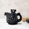 Ustensile – Ceainice, vase de cafea și ibric