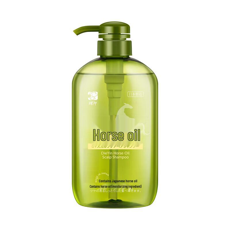 Dettol Pure & Feuchtigkeitsspendende Blumige Handwaschseife Set