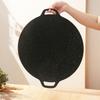 Maifan Stone Grill Pan Portable Korean BBQ Plate for Induction Gas Camping