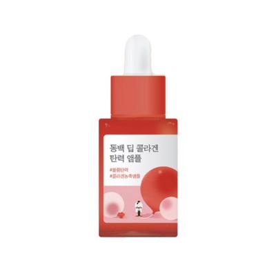 Pielęgnacja twarzy – Serum do twarzy