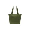 New Jordan Fabric Tote Bag, Shopping Bag, Shoulder Bag Unisex Light Olive FB9336-395