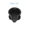 Car Center Water Cup Holder Insert Beverage Bottle Holder For Land Rover L322 L405 LR3 LR4 Range Rover Sport Discovery LR087454