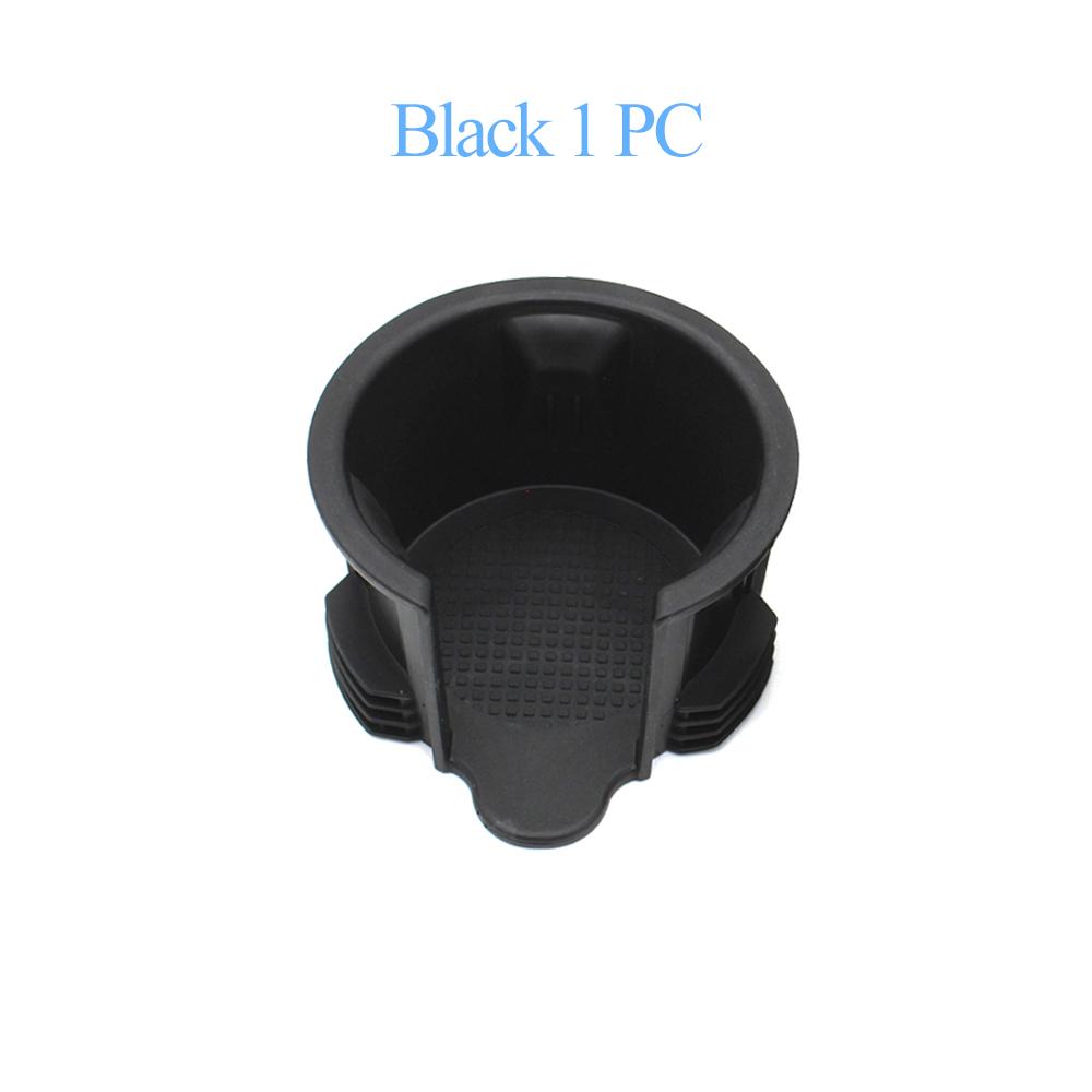 Car Center Water Cup Holder Insert Beverage Bottle Holder For Land Rover L322 L405 LR3 LR4 Range Rover Sport Discovery LR087454