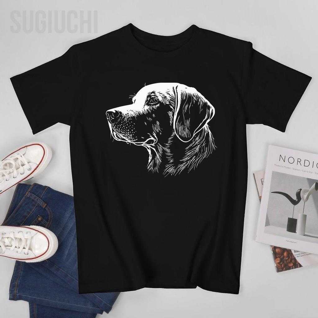 Unisex Labrador Retriever Gifts Lab Dog Tshirt Tees Oneck T Shirts WoUnisex Boys 100 Cotton Short TShirt Unisex All Seasons