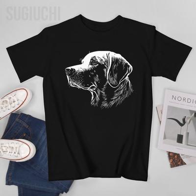 Top – T-shirts