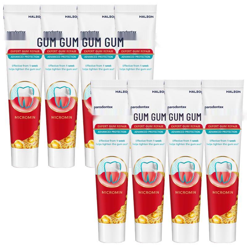 Parodontax Advanced Gum Repair Toothpaste
