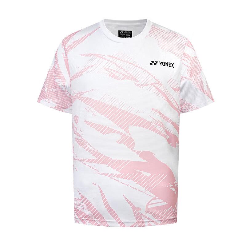 YONEX Landslag Badmintonkläder