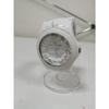 Used MARC BY MARC JACOBS Wht/mbm4520c Watch