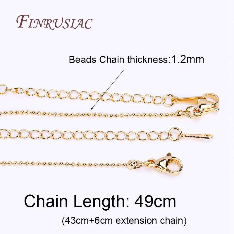 18K Real Gold Plated Turquoise Geometry Pendants For Necklace Making,High Quality Connector Pendants DIY Accessories Wholesale