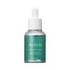 Holy Hyssop Serum 12 30ml