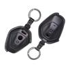 Motorcycle Key Case Cover For Bmw R1300Gs R12 R1300 R1300R R1300Rs R1300Rt R 1300 Gs Rs Rt 1300Gs Adv Adventure Fob Accessories