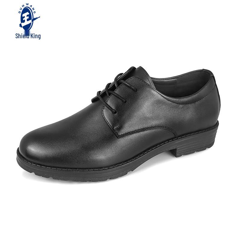 Dunwang J-2402 Women s 6KV Insulated Safety Work Shoes 45