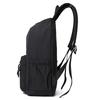 Korean version of trendy casual backpack large-capacity commuter travel backpack versatile fashion junior high school college student schoolbag
