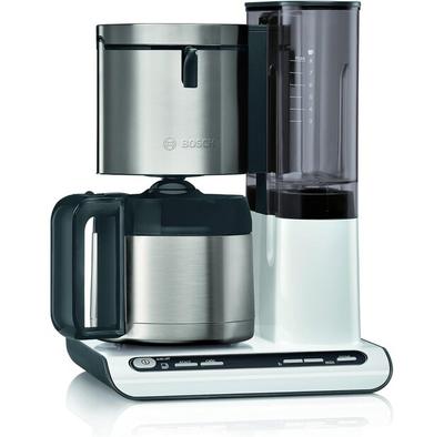 Coffee Maker Bosch TKA8A681