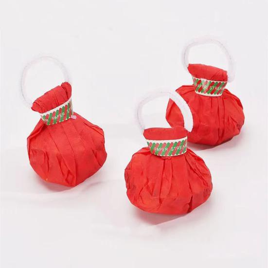 10 Stück Handwurf-Luftschlangen, Popper, Geburtstag, Hochzeit, Schule, Eröffnung, Abschluss, Ruhestand, Party, Feier, kein Durcheinander, Konfetti, Papierband, Knallbonbon