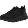 Кроссовки Skechers Work Relaxed Fit Max Cushioning Elite SR