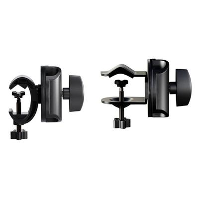 Audio Accessories Bracket Clamp Cantilever Bracket Crossbar Chuck