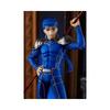Max Factory POP UP PARADE Night Lancer ABS PVC Complete Figure M04312 Fate/stay [Heaven's Feel] Non-Scale & Pre-Painted