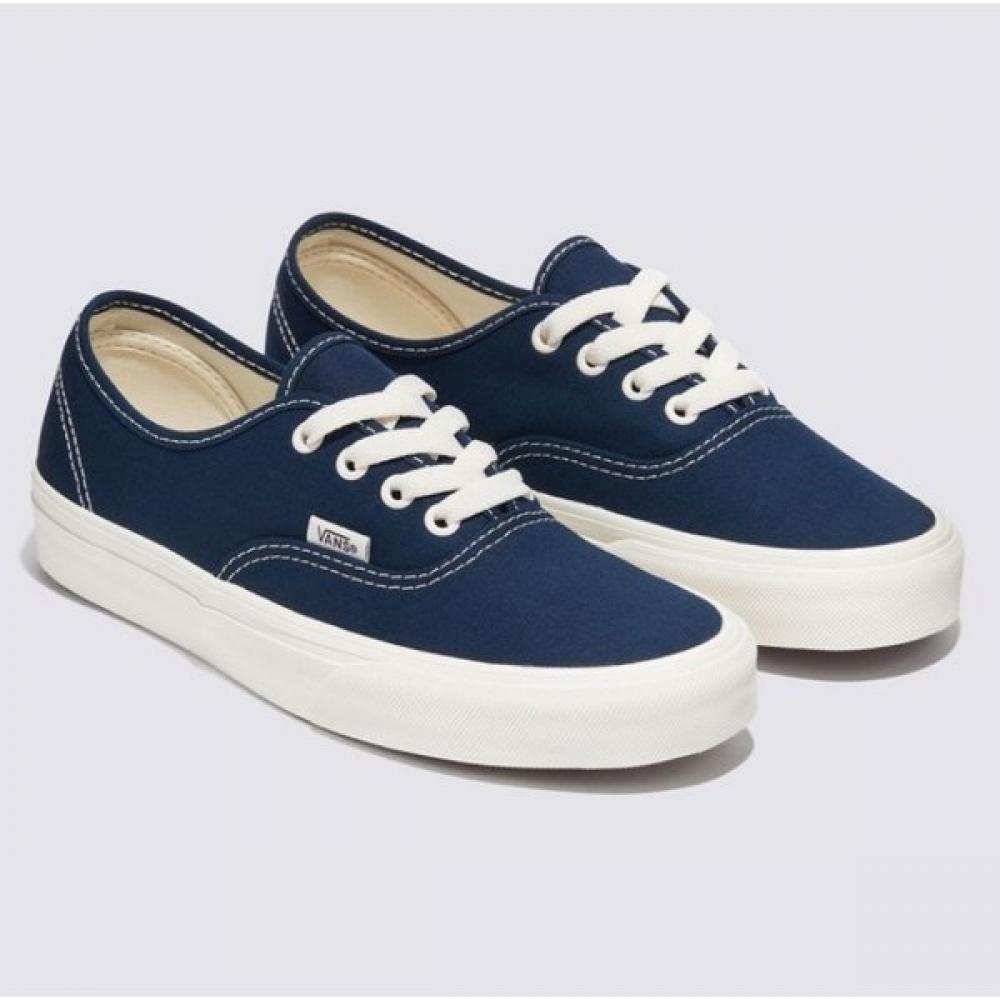 

Vans Аутентичный Vn000bw5dtq VN000BW5DTQ/220