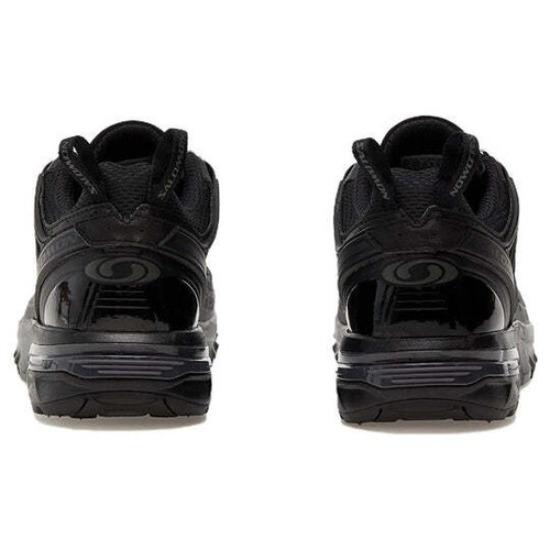 SALOMON Acs Pro 'Black Silver' 471798